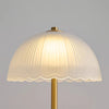 small-umbrella-table-lamp
