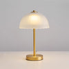small-umbrella-table-lamp