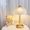 small-umbrella-table-lamp