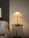 small-umbrella-table-lamp
