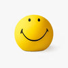 Smiling Rechargeable Built In Battery Table Lamp