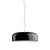 Potlid Pendant Lamp