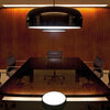 Potlid Pendant Lamp