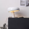Marble Decoration Table Lamp