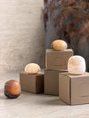 snowflake-alabaster-table-lamp-built-in-battery