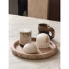snowflake-alabaster-table-lamp-built-in-battery