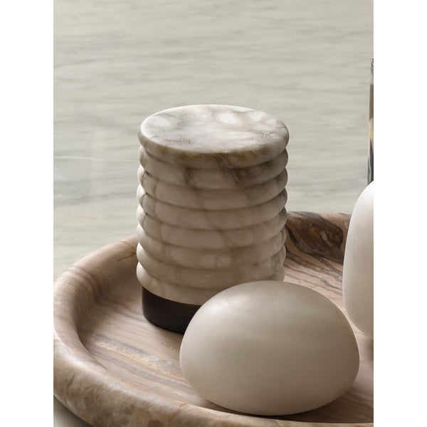 snowflake-alabaster-table-lamp-built-in-battery