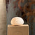 snowflake-alabaster-table-lamp-built-in-battery