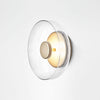 Solara Wall Light