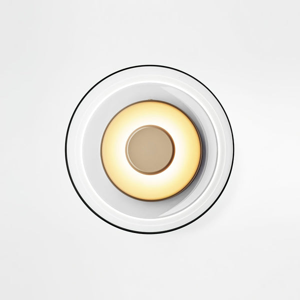 Solara Wall Light