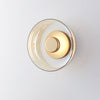 Solara Wall Light