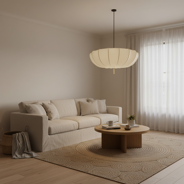 soleil-pendant-light
