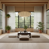 soleil-pendant-light