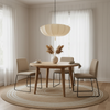 soleil-pendant-light