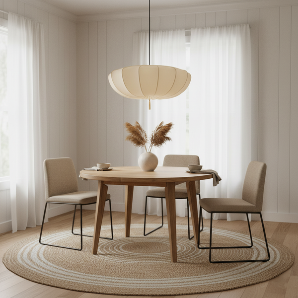 soleil-pendant-light