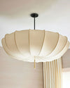 soleil-pendant-light