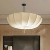 soleil-pendant-light