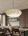 soleil-pendant-light