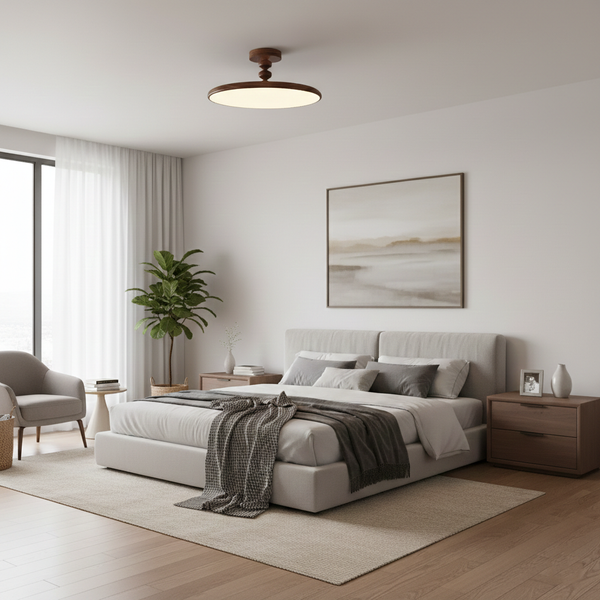 soluna-wood-ceiling-light