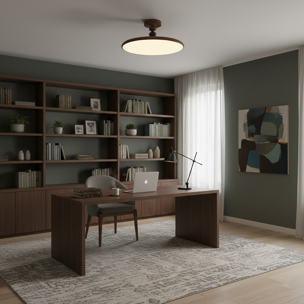 soluna-wood-ceiling-light