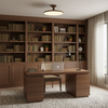 soluna-wood-ceiling-light