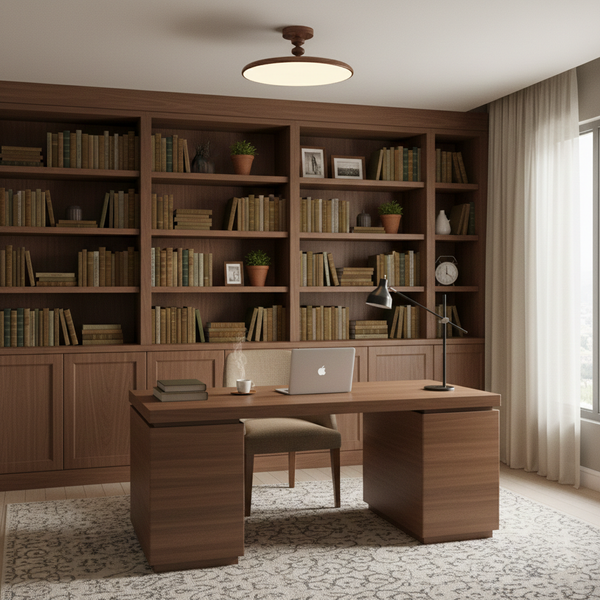 soluna-wood-ceiling-light