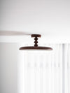 soluna-wood-ceiling-light