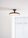 soluna-wood-ceiling-light