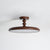 soluna-wood-ceiling-light
