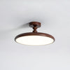 soluna-wood-ceiling-light
