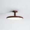 soluna-wood-ceiling-light