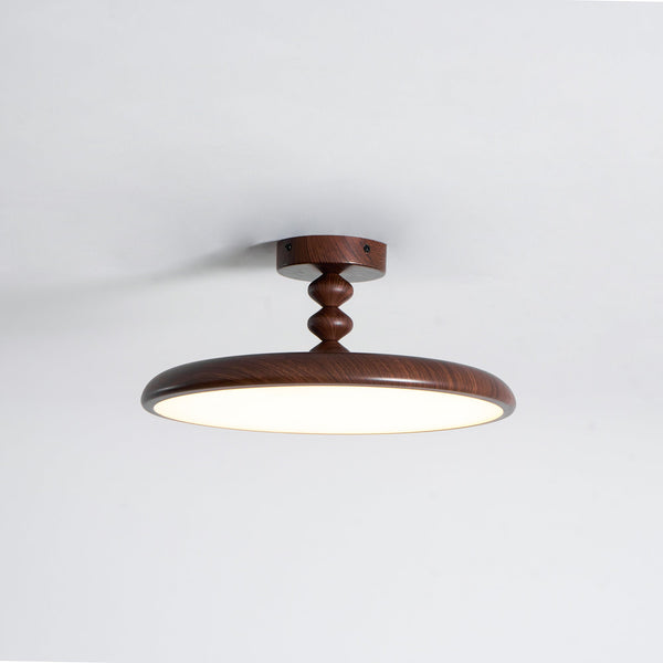 soluna-wood-ceiling-light