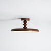 soluna-wood-ceiling-light