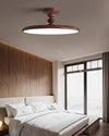 soluna-wood-ceiling-light