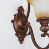 Sonoma Valley Wall Lamp