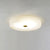 Sophie Alabaster Ceiling Lamp