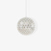 Raimond Pendant Lamp