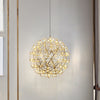 Raimond Pendant Lamp