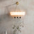 Spate Wall Light