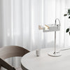 Spider Table Lamp