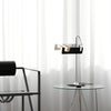 Spider Table Lamp