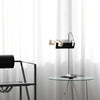 Spider Table Lamp