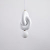 Spira Lumina Pendant Lamp