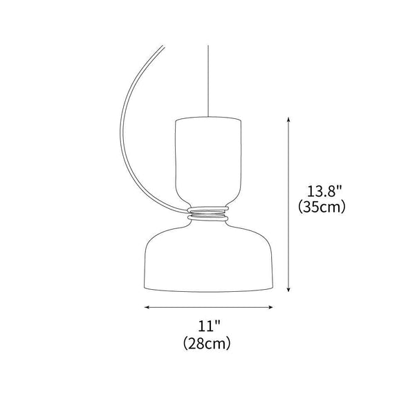 capsule-pendant-light