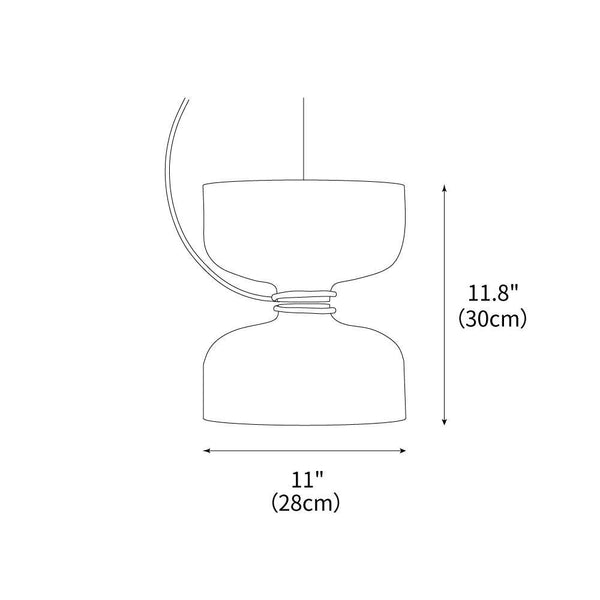 capsule-pendant-light