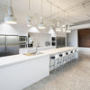 capsule-pendant-light