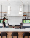capsule-pendant-light