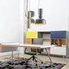 capsule-pendant-light