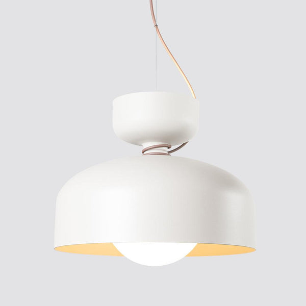 capsule-pendant-light