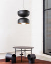 capsule-pendant-light